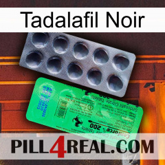 Tadalafil Black new04